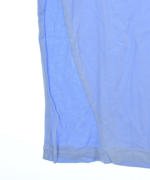 kolor/BEACON เสื้อยืด/เสื้อท็อปส์