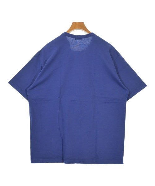 kolor/BEACON เสื้อยืด/เสื้อท็อปส์