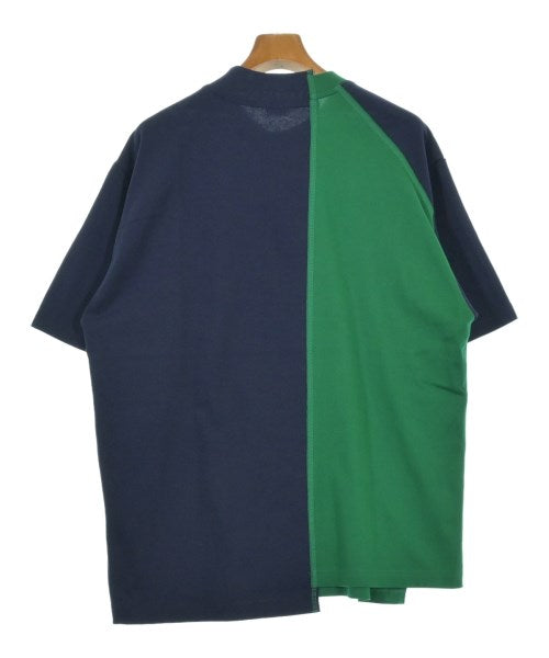 kolor/BEACON เสื้อยืด/เสื้อท็อปส์