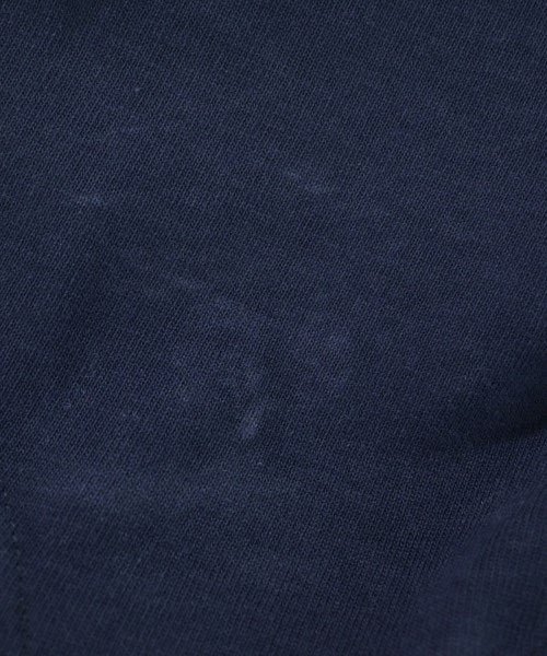 kolor/BEACON เสื้อยืด/เสื้อท็อปส์