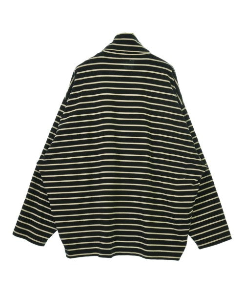 kolor/BEACON เสื้อยืด/เสื้อท็อปส์