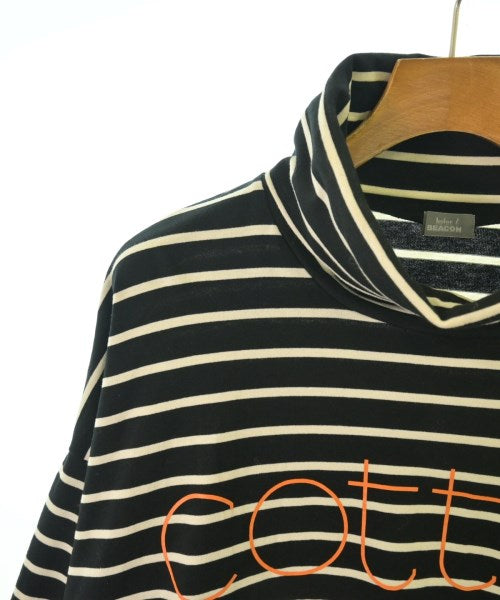 kolor/BEACON เสื้อยืด/เสื้อท็อปส์