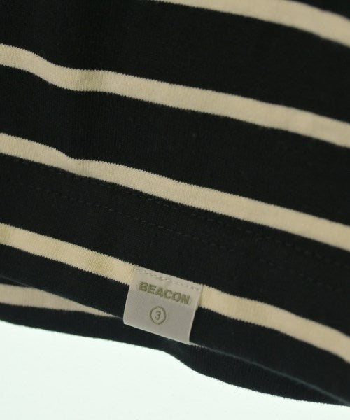 kolor/BEACON เสื้อยืด/เสื้อท็อปส์