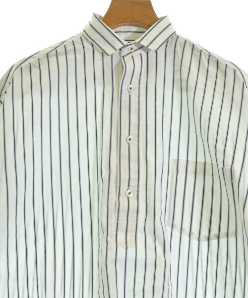 TICCA เสื้อลำลอง