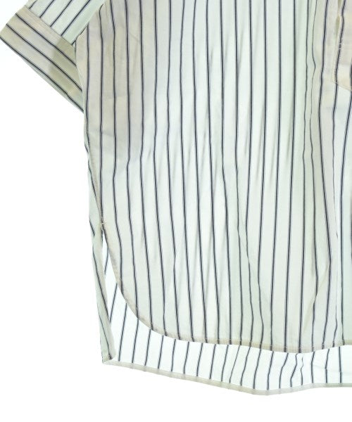 TICCA เสื้อลำลอง