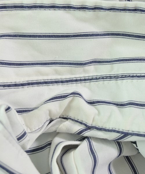 TICCA เสื้อลำลอง