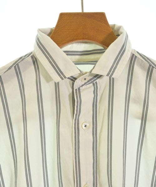 TICCA เสื้อลำลอง