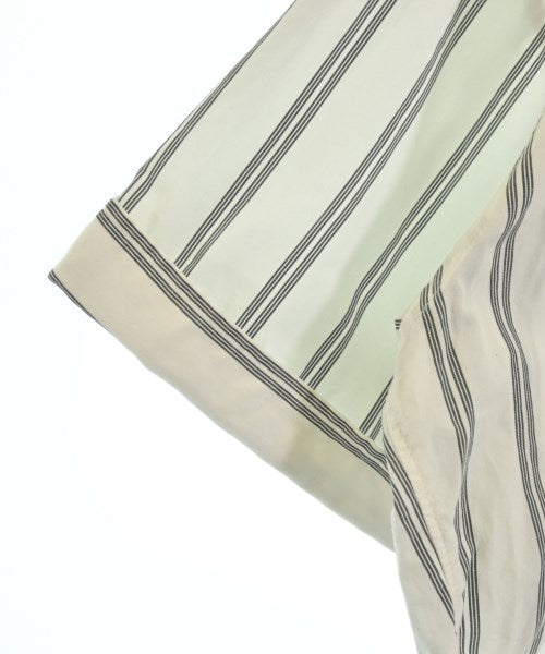 TICCA เสื้อลำลอง