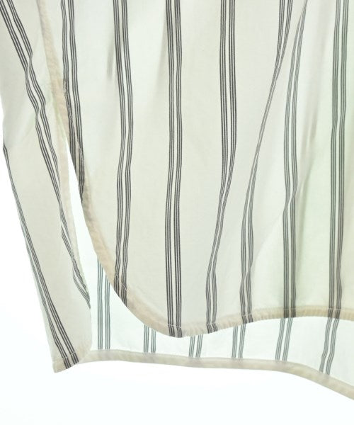 TICCA เสื้อลำลอง