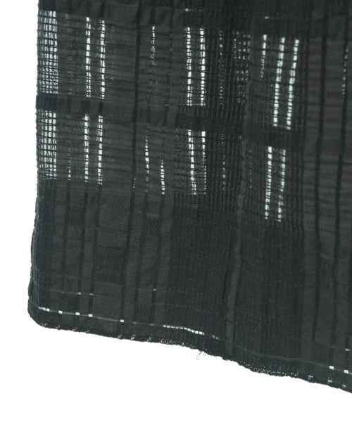 MICHEL KLEIN กระโปรงยาว/แม็กซี่ยาว