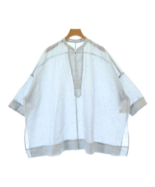 yuni เสื้อสตรี