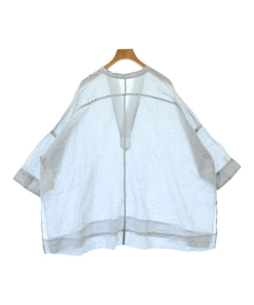 yuni เสื้อสตรี