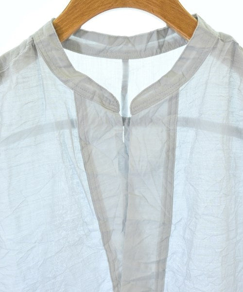 yuni เสื้อสตรี