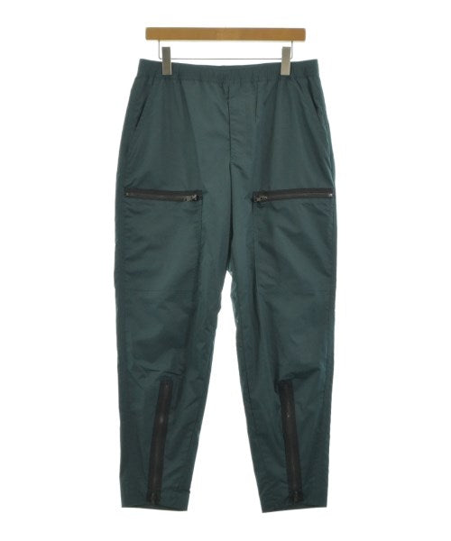 VAINL ARCHIVE กางเกง อื่น