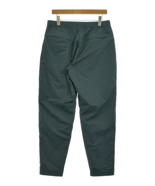 VAINL ARCHIVE กางเกง อื่น