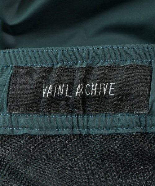 VAINL ARCHIVE กางเกง อื่น