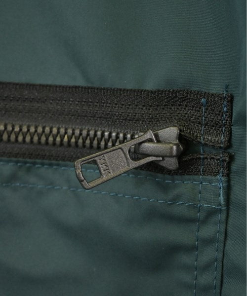 VAINL ARCHIVE กางเกง อื่น