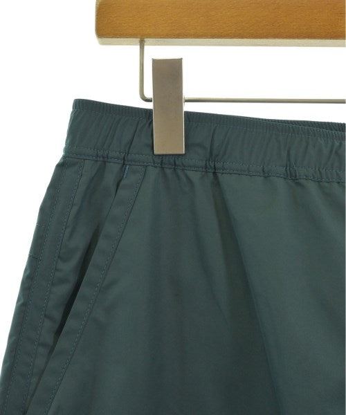 VAINL ARCHIVE กางเกง อื่น