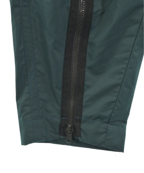 VAINL ARCHIVE กางเกง อื่น