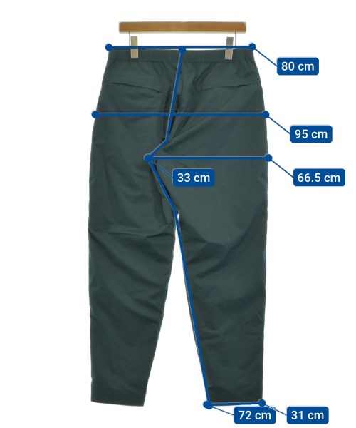 VAINL ARCHIVE กางเกง อื่น