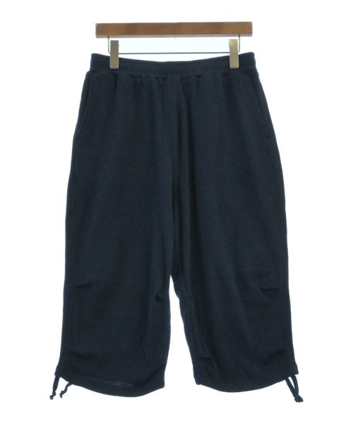 VAINL ARCHIVE กางเกงวอร์ม