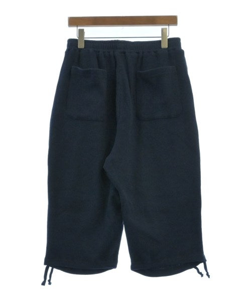 VAINL ARCHIVE กางเกงวอร์ม