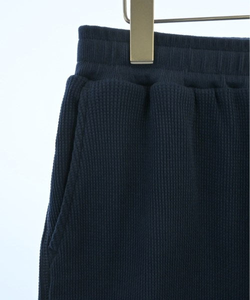 VAINL ARCHIVE กางเกงวอร์ม