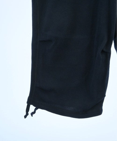 VAINL ARCHIVE กางเกงวอร์ม