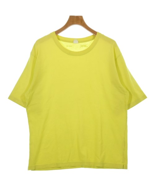 VAINL ARCHIVE เสื้อยืด/เสื้อท็อปส์