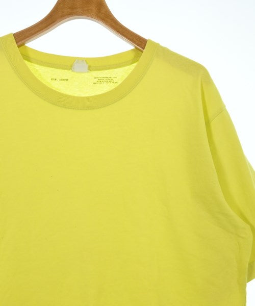 VAINL ARCHIVE เสื้อยืด/เสื้อท็อปส์