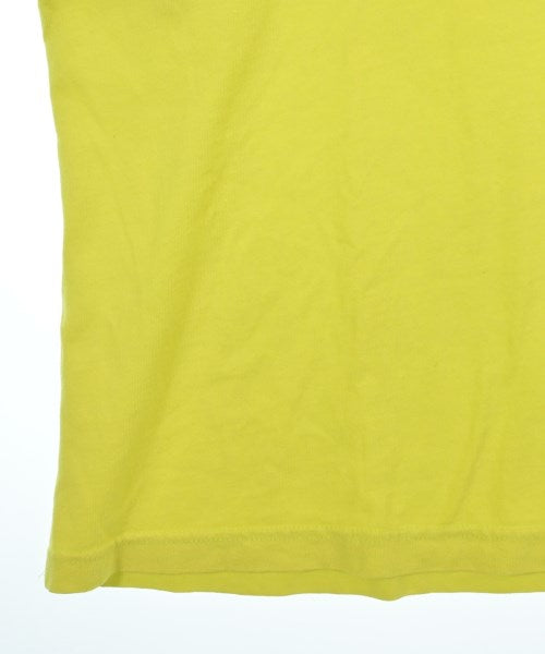 VAINL ARCHIVE เสื้อยืด/เสื้อท็อปส์