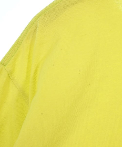 VAINL ARCHIVE เสื้อยืด/เสื้อท็อปส์