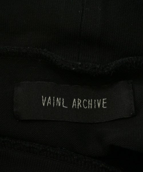 VAINL ARCHIVE เสื้อยืด/เสื้อท็อปส์