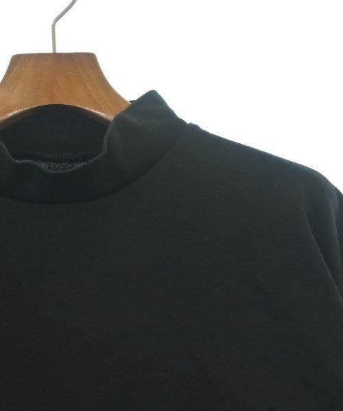 VAINL ARCHIVE เสื้อยืด/เสื้อท็อปส์