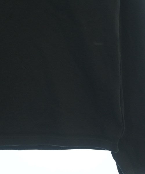 VAINL ARCHIVE เสื้อยืด/เสื้อท็อปส์