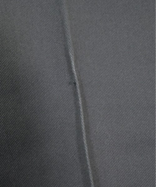 VAINL ARCHIVE ชิโน่