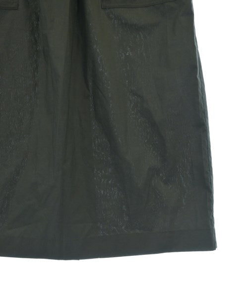 nicholson and nicholson กระโปรงยาว/แม็กซี่ยาว