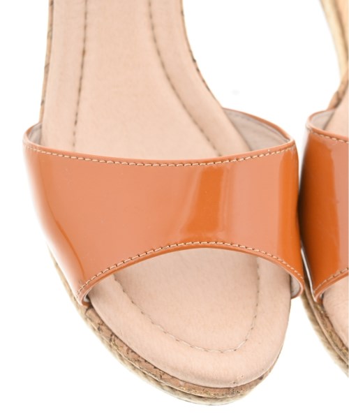 piche ABAHOUSE รองเท้าแตะ