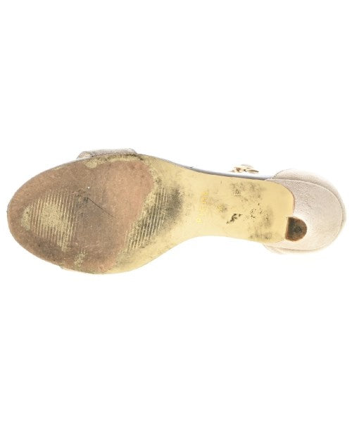 piche ABAHOUSE รองเท้าแตะ