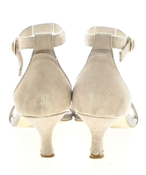 piche ABAHOUSE รองเท้าแตะ