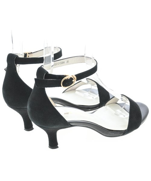 piche ABAHOUSE รองเท้าแตะ