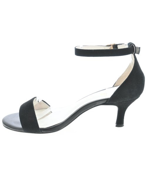 piche ABAHOUSE รองเท้าแตะ