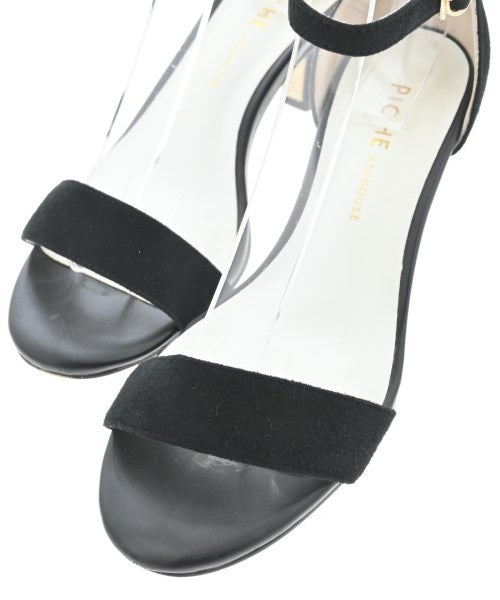 piche ABAHOUSE รองเท้าแตะ