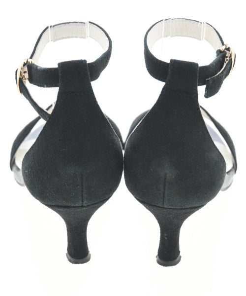 piche ABAHOUSE รองเท้าแตะ