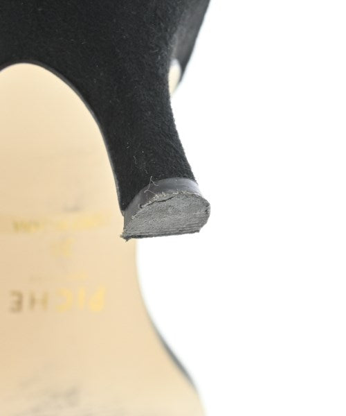 piche ABAHOUSE รองเท้าแตะ