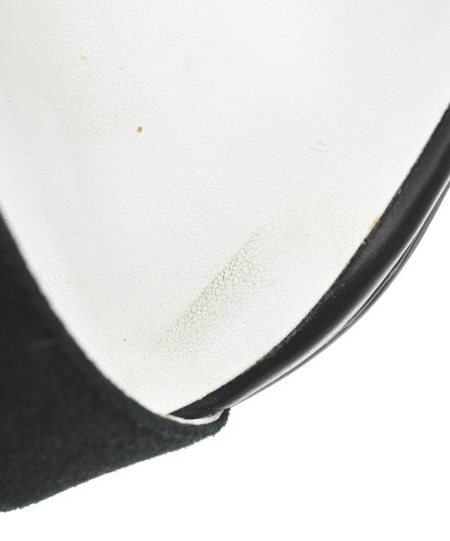 piche ABAHOUSE รองเท้าแตะ