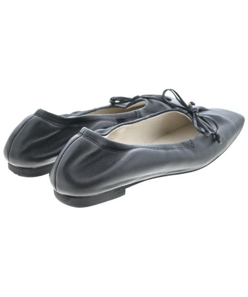 piche ABAHOUSE รองเท้า อื่น