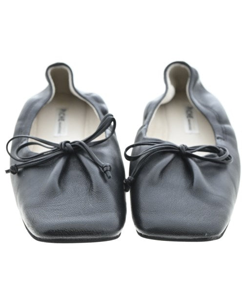 piche ABAHOUSE รองเท้า อื่น