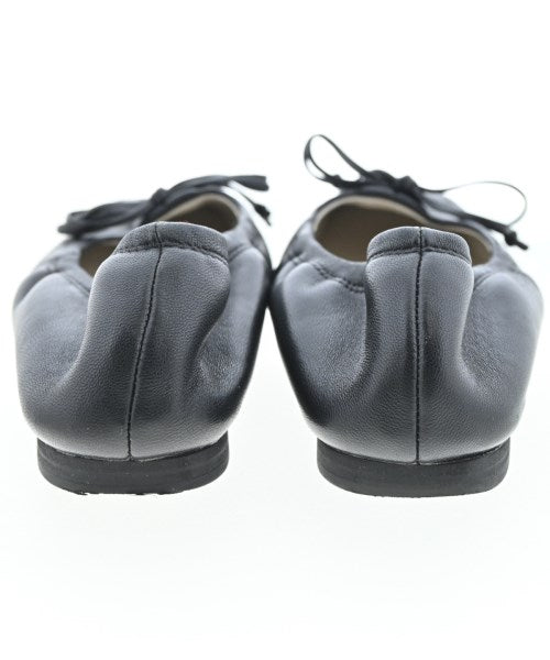 piche ABAHOUSE รองเท้า อื่น