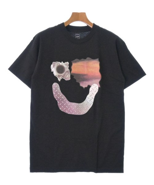 LQQK STUDIO เสื้อยืด/เสื้อท็อปส์